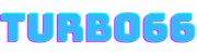 TURBO66