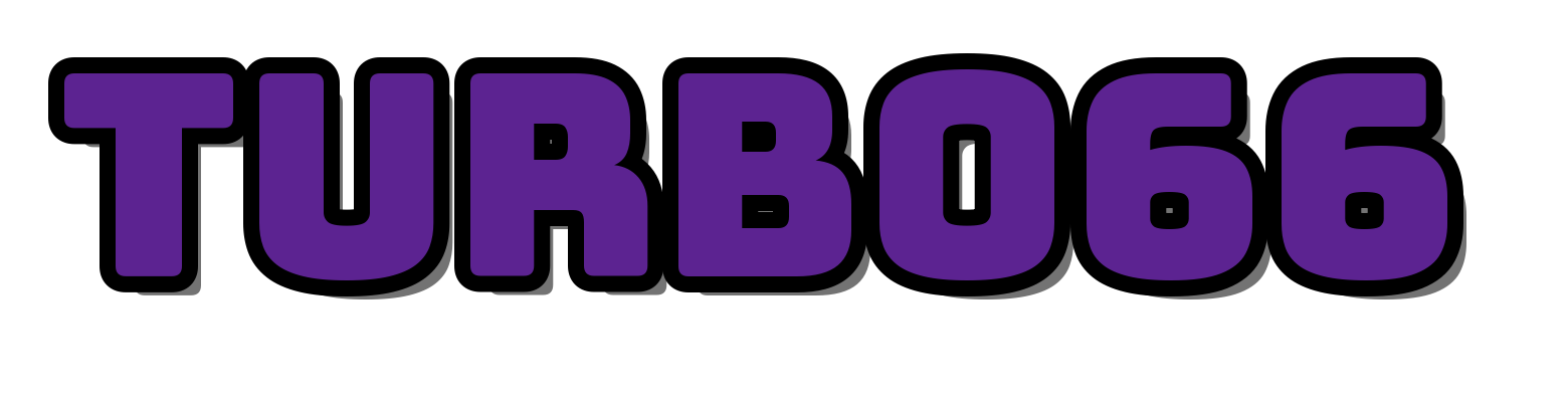 TURBO66